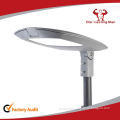 High lumen waterproof 180w solar powered street lights led